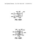 Devices and Methods for Sealing Staples in Tisue diagram and image