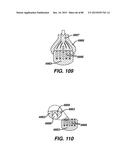 Devices and Methods for Sealing Staples in Tisue diagram and image