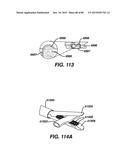 Devices and Methods for Sealing Staples in Tisue diagram and image