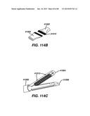 Devices and Methods for Sealing Staples in Tisue diagram and image