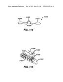 Devices and Methods for Sealing Staples in Tisue diagram and image