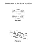 Devices and Methods for Sealing Staples in Tisue diagram and image