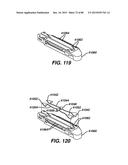 Devices and Methods for Sealing Staples in Tisue diagram and image