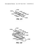 Devices and Methods for Sealing Staples in Tisue diagram and image