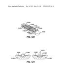 Devices and Methods for Sealing Staples in Tisue diagram and image