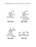 Devices and Methods for Sealing Staples in Tisue diagram and image