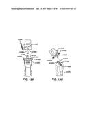 Devices and Methods for Sealing Staples in Tisue diagram and image