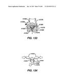 Devices and Methods for Sealing Staples in Tisue diagram and image