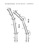 SURGICAL STAPLING APPARATUS WITH REUSABLE COMPONENTS diagram and image