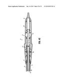 SURGICAL STAPLING APPARATUS WITH REUSABLE COMPONENTS diagram and image