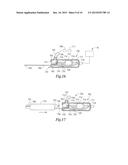 DUAL PURPOSE SURGICAL INSTRUMENT FOR CUTTING AND COAGULATING TISSUE diagram and image