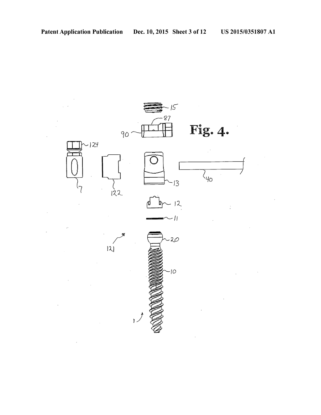 POLYAXIAL BONE ANCHOR WITH POLYMER SLEEVE - diagram, schematic, and image 04