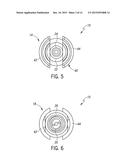 SYSTEMS AND METHODS FOR SPINAL ROD INSERTION AND REDUCTION diagram and image