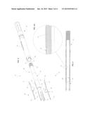 ROD REDUCER, COMPRESSOR, DISTRACTOR SYSTEM diagram and image