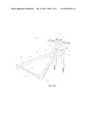 ROD REDUCER, COMPRESSOR, DISTRACTOR SYSTEM diagram and image