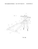 ROD REDUCER, COMPRESSOR, DISTRACTOR SYSTEM diagram and image