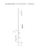 METHOD AND SYSTEM FOR CONSISTENT, REPEATABLE, AND SAFE CRYOSPRAY TREATMENT     OF AIRWAY TISSUE diagram and image