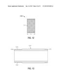 SURGICAL INSTRUMENT INCLUDING RE-USABLE PORTION diagram and image