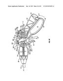 ENDOSCOPIC VESSEL SEALER AND DIVIDER FOR LARGE TISSUE STRUCTURES diagram and image