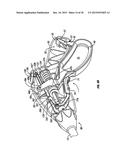 ENDOSCOPIC VESSEL SEALER AND DIVIDER FOR LARGE TISSUE STRUCTURES diagram and image