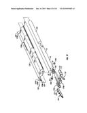 ENDOSCOPIC VESSEL SEALER AND DIVIDER FOR LARGE TISSUE STRUCTURES diagram and image