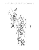 ENDOSCOPIC VESSEL SEALER AND DIVIDER FOR LARGE TISSUE STRUCTURES diagram and image