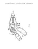 ENDOSCOPIC VESSEL SEALER AND DIVIDER FOR LARGE TISSUE STRUCTURES diagram and image