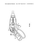 ENDOSCOPIC VESSEL SEALER AND DIVIDER FOR LARGE TISSUE STRUCTURES diagram and image