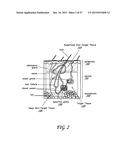 METHODS AND APPARATUS FOR REDUCING SWEAT PRODUCTION diagram and image