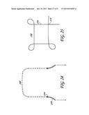 METHODS AND APPARATUS FOR REDUCING SWEAT PRODUCTION diagram and image