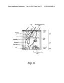 METHODS AND APPARATUS FOR REDUCING SWEAT PRODUCTION diagram and image