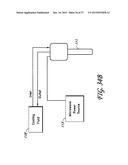 METHODS AND APPARATUS FOR REDUCING SWEAT PRODUCTION diagram and image