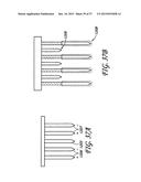 METHODS AND APPARATUS FOR REDUCING SWEAT PRODUCTION diagram and image