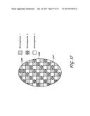 METHODS AND APPARATUS FOR REDUCING SWEAT PRODUCTION diagram and image