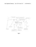 Blood Pressure Cuff Shield Incorporating Antimicrobial Technology diagram and image