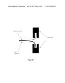 Blood Pressure Cuff Shield Incorporating Antimicrobial Technology diagram and image