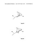 SYSTEMS AND METHODS FOR NAVIGATION AND SIMULATION OF MINIMALLY INVASIVE     THERAPY diagram and image