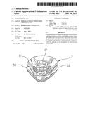 SURGICAL IMPLANT diagram and image