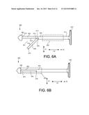 DEVICES AND METHODS FOR DELIVERY OF IMPLANTS diagram and image