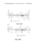 DEVICES AND METHODS FOR DELIVERY OF IMPLANTS diagram and image