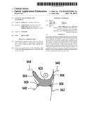 SYSTEMS AND METHODS FOR MASTOPEXY diagram and image