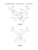 SYSTEMS AND METHODS FOR MASTOPEXY diagram and image