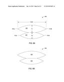 SYSTEMS AND METHODS FOR MASTOPEXY diagram and image