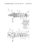 SOFT TISSUE ANCHORS AND IMPLANTATION TECHNIQUES diagram and image