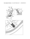 SOFT TISSUE ANCHORS AND IMPLANTATION TECHNIQUES diagram and image