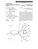 TUMID IMPLANT AND PUMP diagram and image