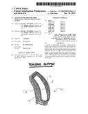 SYSTEM AND METHOD FOR THREE DIMENSIONAL PRINTED IMPLANTATION GUIDES diagram and image