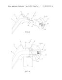 MODULAR SPACER DEVICE FOR THE TREATMENT OF PROSTHESIS INFECTIONS diagram and image