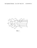 PIVOTABLE INTERBODY IMPLANT SYSTEM diagram and image