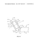 PIVOTABLE INTERBODY IMPLANT SYSTEM diagram and image